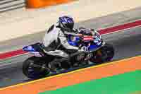 May-2023;motorbikes;no-limits;peter-wileman-photography;portimao;portugal;trackday-digital-images